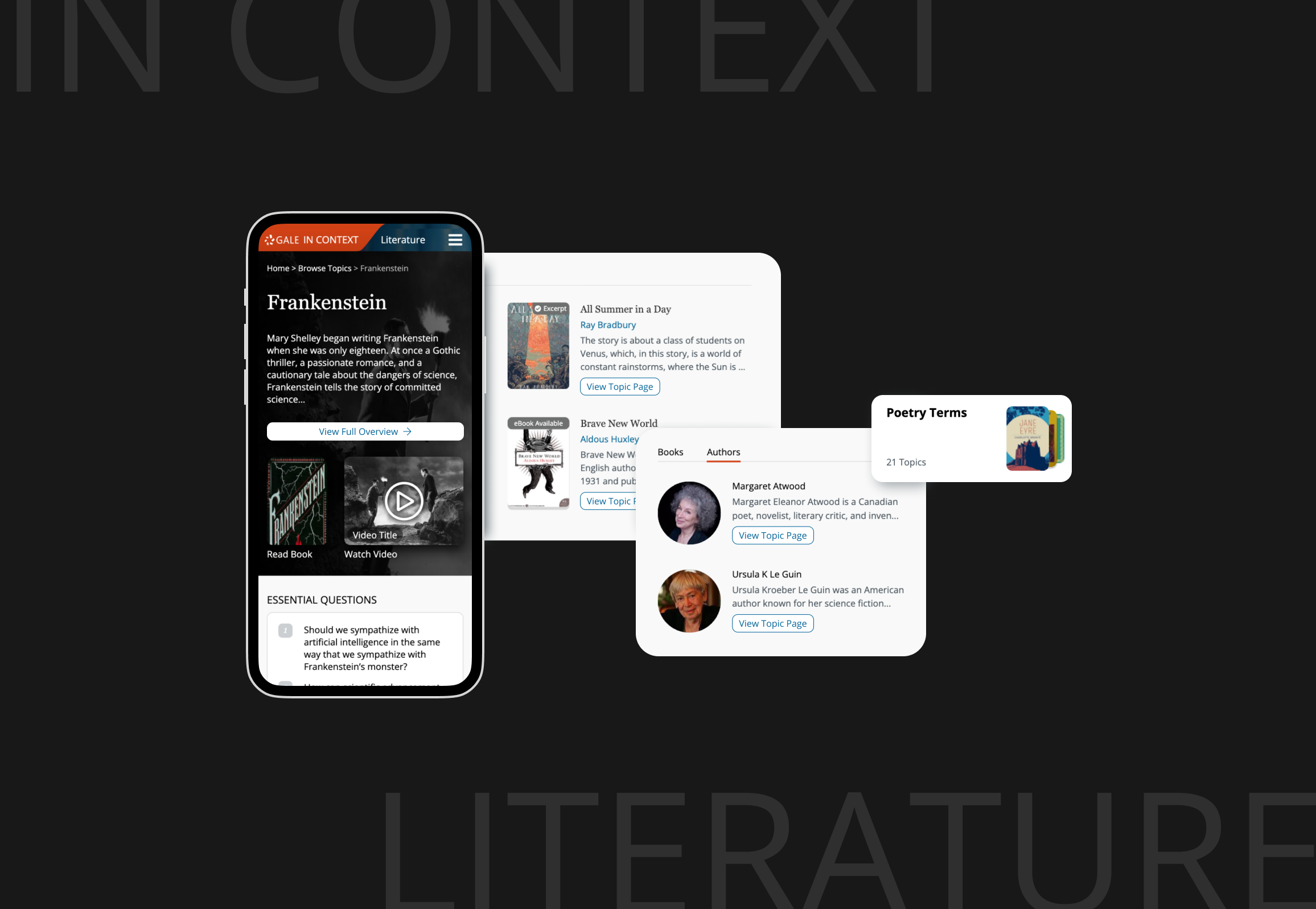 stationery materials laying on a grid