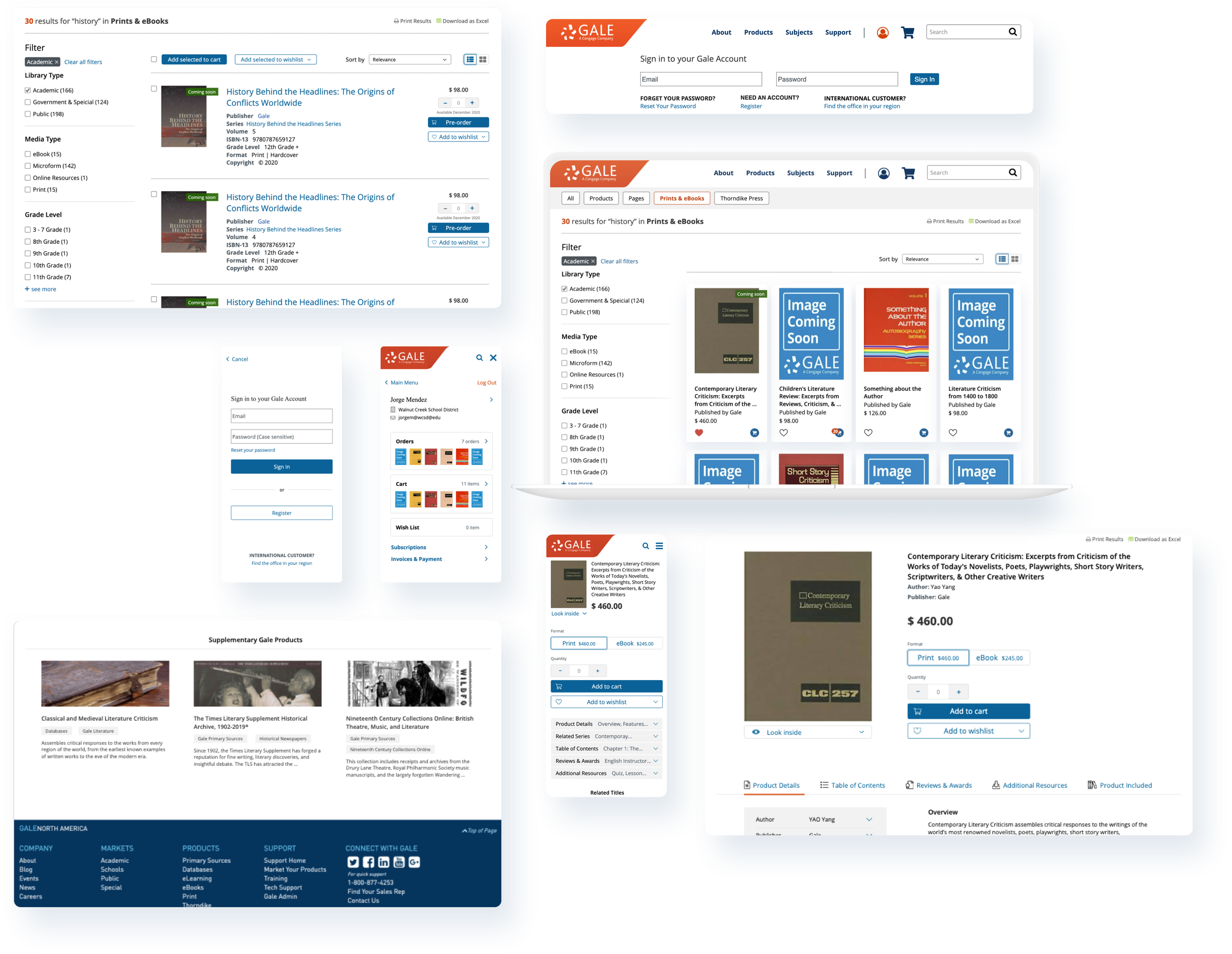 two people sitting on a ledge talking